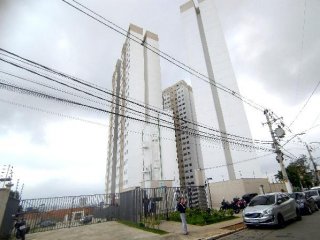 Imagem do imóvel AP07142