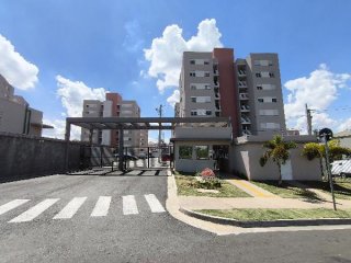 Imagem do imóvel AP38528