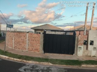 Imagem do imóvel CA39901