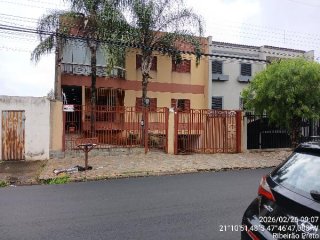 Imagem do imóvel AP17014