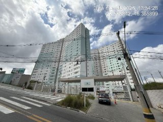 Imagem do imóvel AP79195