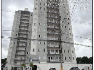 Imagem do imóvel AP36973