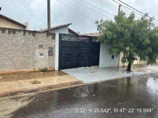 Imagem do imóvel PR06562
