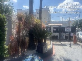 Imagem do imóvel AP49378