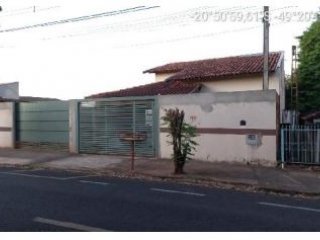 Imagem do imóvel PR68120