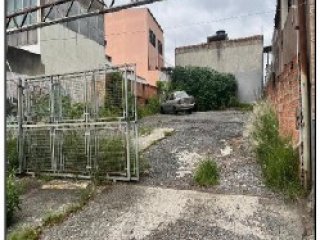 Imagem do imóvel TE42941