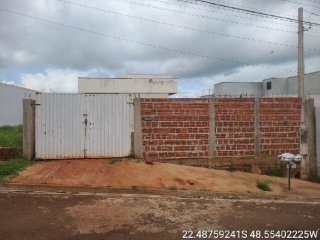 Imagem do imóvel CA74982