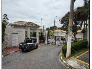 Imagem do imóvel CA82233