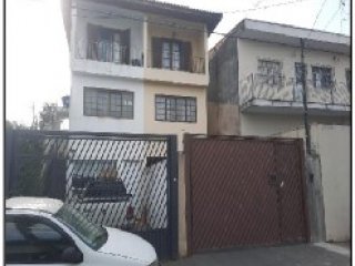 Imagem do imóvel PR53633