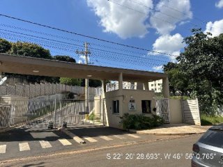 Imagem do imóvel AP26410