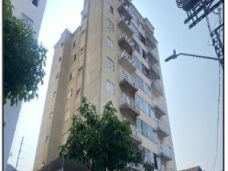 Imagem do imóvel AP43541