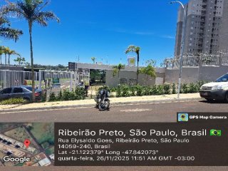 Imagem do imóvel AP51324