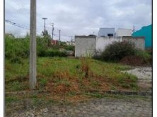 Imagem do imóvel TE22158