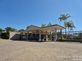 Imagem do imóvel CA75400