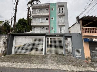 Imagem do imóvel AP49790