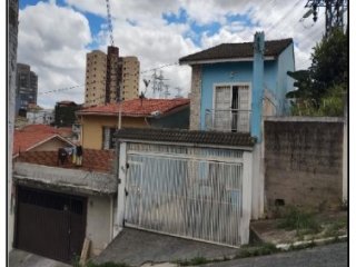 Imagem do imóvel CA08216