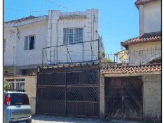 Imagem do imóvel CA02663