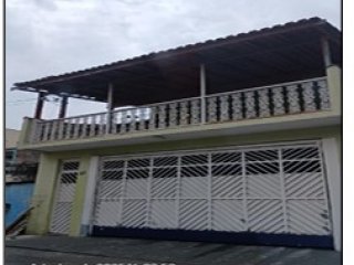 Imagem do imóvel CA88892