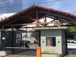 Imagem do imóvel AP67011