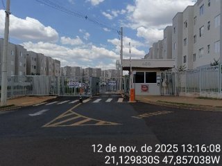 Imagem do imóvel AP35271