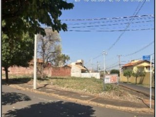 Imagem do imóvel TE99949