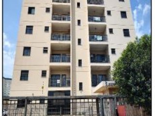 Imagem do imóvel AP13952