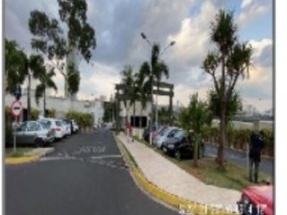 Imagem do imóvel AP08754