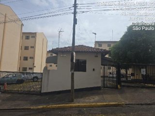 Imagem do imóvel AP34937