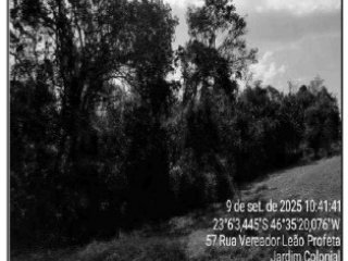 Imagem do imóvel GL15242