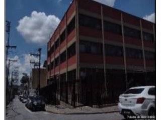 Imagem do imóvel SA66588