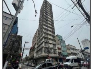 Imagem do imóvel SA87360