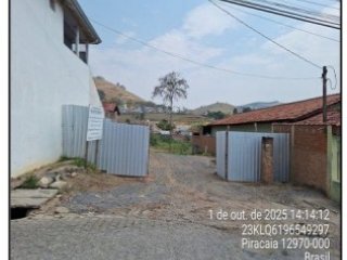 Imagem do imóvel GL27668