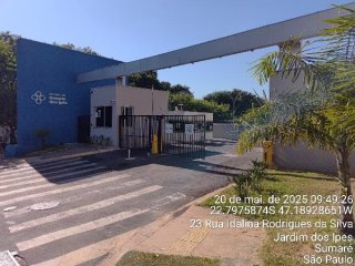 Imagem do imóvel AP76302