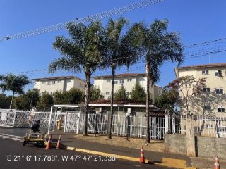 Imagem do imóvel AP42322