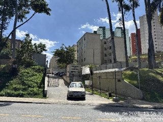 Imagem do imóvel AP83876