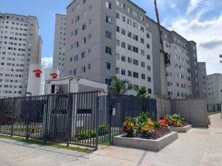 Imagem do imóvel AP10957
