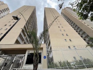 Imagem do imóvel AP00226