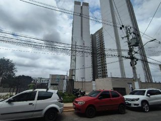 Imagem do imóvel AP57388