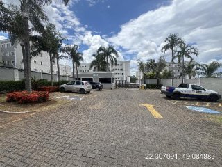 Imagem do imóvel AP66082