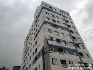 Imagem do imóvel AP02776