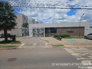 Imagem do imóvel AP04405