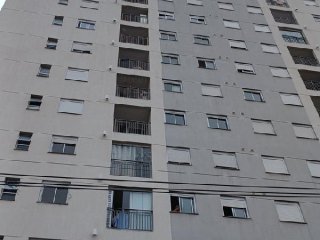 Imagem do imóvel AP99394