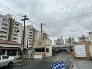 Imagem do imóvel AP38049