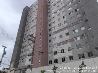 Imagem do imóvel AP37642