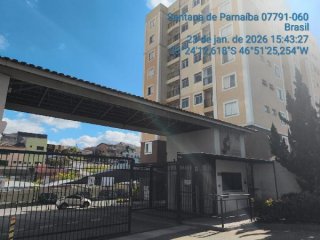 Imagem do imóvel AP52123
