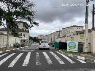 Imagem do imóvel AP55779