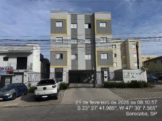 Imagem do imóvel AP01834