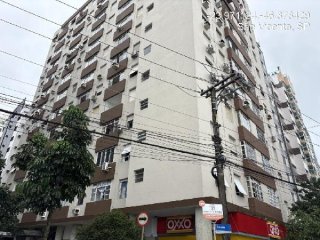 Imagem do imóvel AP30803