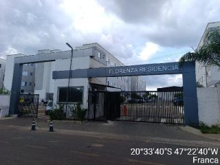 Imagem do imóvel AP30113