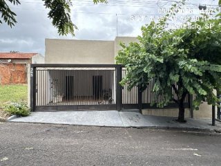 Imagem do imóvel CA78416